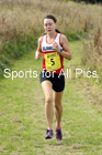 Senior womens relay 2019 Sunderland Harriers Open Cross Country. Photo:  David T. Hewitson/Sports for All Pics